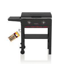 Nexgrill Daytona 2 Brenner