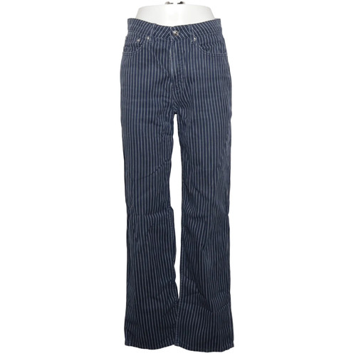 Divided jeans - divided,