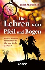 Die Lehren von Pfeil und