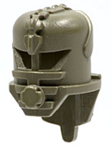 Lego minifigur - lego®,