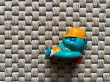 Ü-Ei Happy Dinos Fredo Siesto