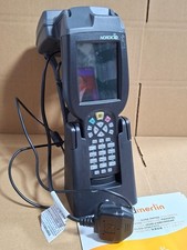Nordic ID Merlin Handheld