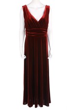 GUIDO MARIA KRETSCHMER