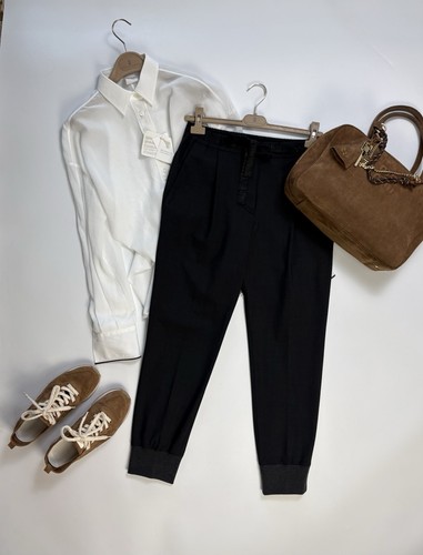Brunello cucinelli hose - brunello, 42