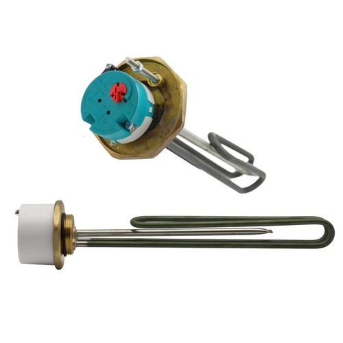 Range indirekter 14 - range, 14"