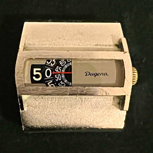 Rare dugena directime digital - dugena,