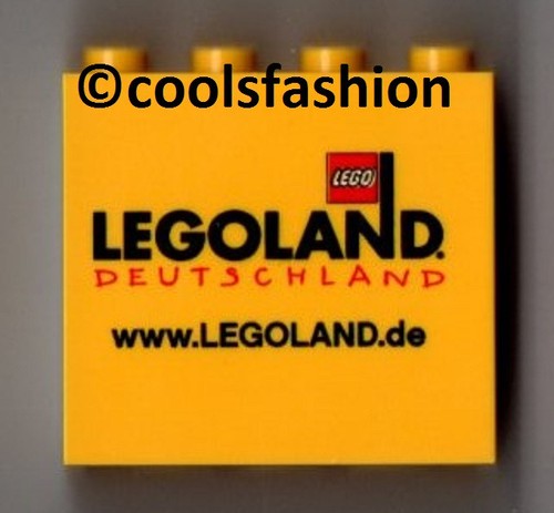 Legoland deutschland - legoland, 💚