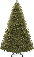 YITAHOME 230Cm Künstlicher