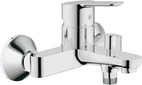 Grohe bauedge - grohe,