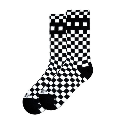 American socks socken unisex - socken,