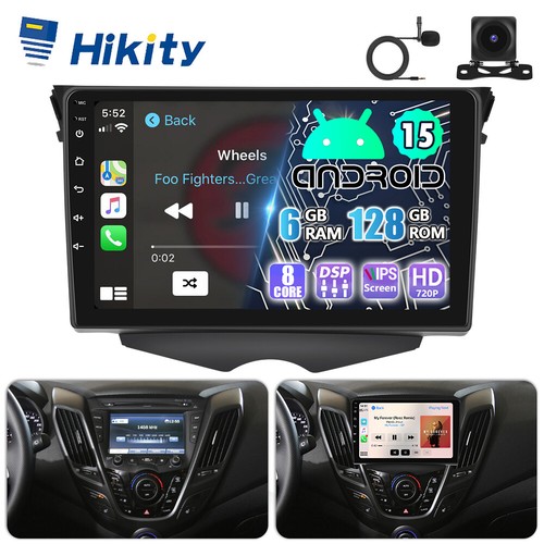 8core 128g carplay android - carplay,