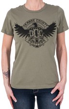 OCC Orange County Choppers