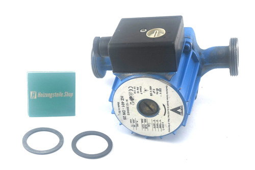 Vortex 401 25 - vortex,