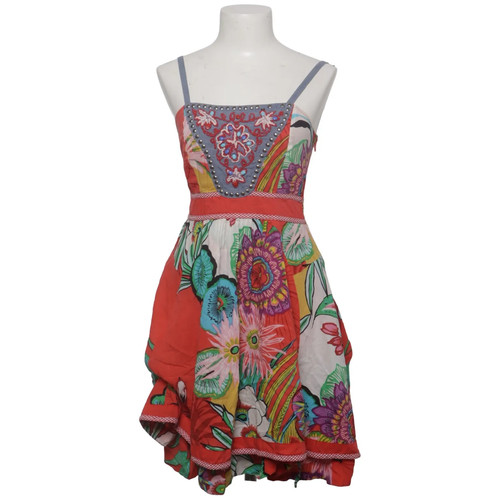 Derhy kleid größe s - derhy,,