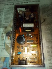 Telefunken M 930 G