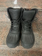 Nike ACG Woodside Stiefel