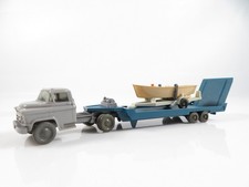 Wiking 490 9c - 1:87,