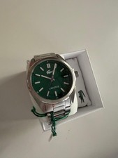 Lacoste Uhr 2011354 –