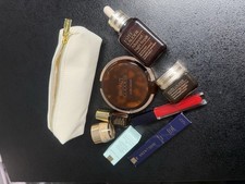 Beauty Set Mit Zugaben Und