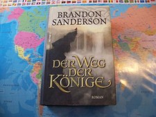 Der Weg der Könige von