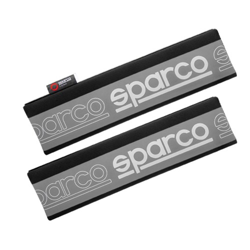 Sparco gurtschoner gurtpolster - gurtschoner,