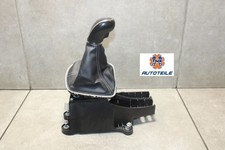 Opel Astra K Schalteinheit