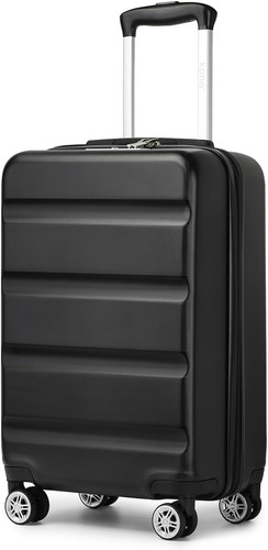 Kono koffer trolley - kono,