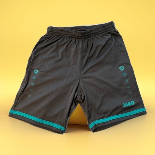 Jako hose shorts - shorts, striker