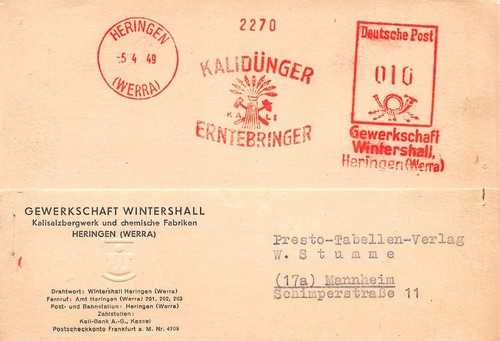 409816 all bes - fst, karte