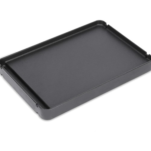 Antihaft grillplatte passend - grillplatte,