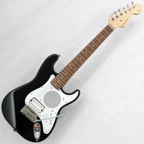 Fender japan st champ - japan, ​​st-champ