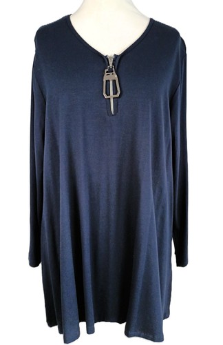 Langarmshirt von doris streich - langarmshirt,