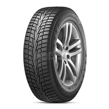 Winterreifen 255/45R20 101T