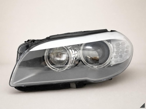 Bmw f10 f11 - bmw, bj.10-13