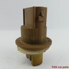 Fassung Blinker braun Ford Explorer, F150, F250, 4F9A-13411-AA, A-35-NB