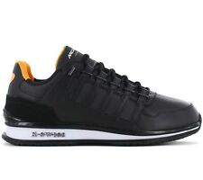 K-Swiss Rinzler GT x McLaren -