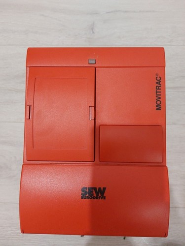 Sew movitrac 31c075 - sew,