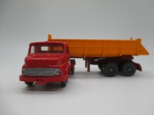 Wiking:Hinterkipper MB 1413