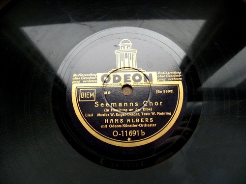 0548 hans albers - hans, albers-in