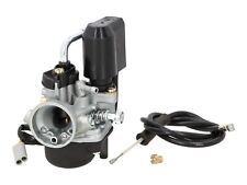 Vergaser Naraku 17,5mm E-Choke