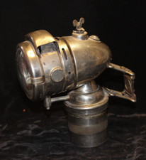 Technik Fahrrad alte