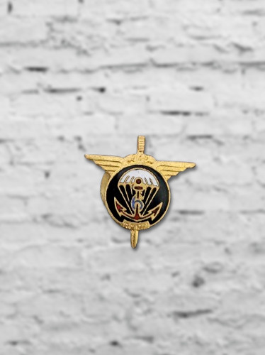 Militärabzeichen frankreich - militärabzeichen,