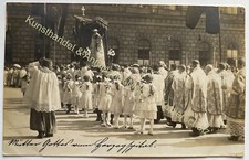 Orig foto münchen - foto,