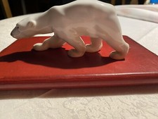 Eisbär Bing Gröndahl B&G