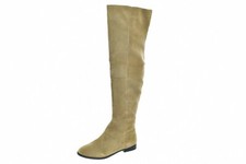 Buffalo London Damen