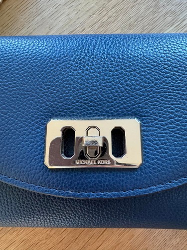 Original michael kors - original,