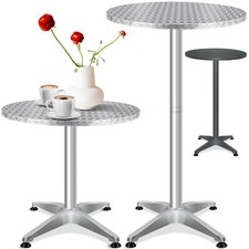 Kesser stehtisch bistrotisch - kesser®,