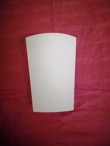 Atelier sedap wandlampe - sedap, 70-er