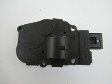 BMW E91 90 LCI 3 Series 08-12