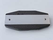 Telefunken M15A Head Cover /